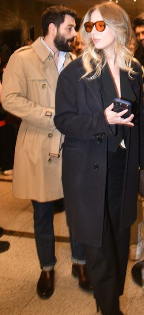 Akın Akınözü ve Melis Uzunoğlu aşk yaşıyor! İlk fotoğraf geldi 2