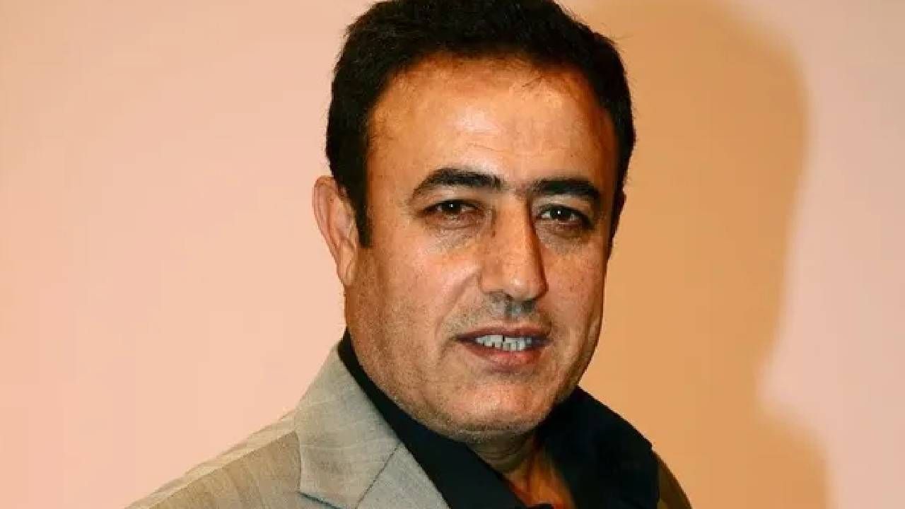 Gözlerden uzak büyütmüştü: Mahmut Tuncer'in oğlu siyasetçi çıktı! Bakın hangi lideri destekliyor... 1