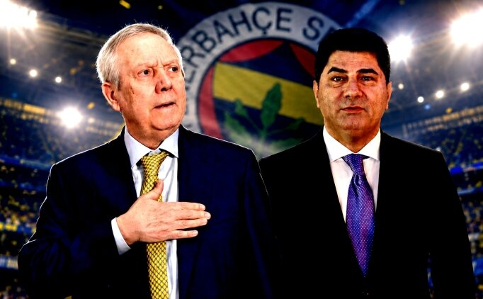 Hakan Safi, Salah ile anlaştı iddiası 3
