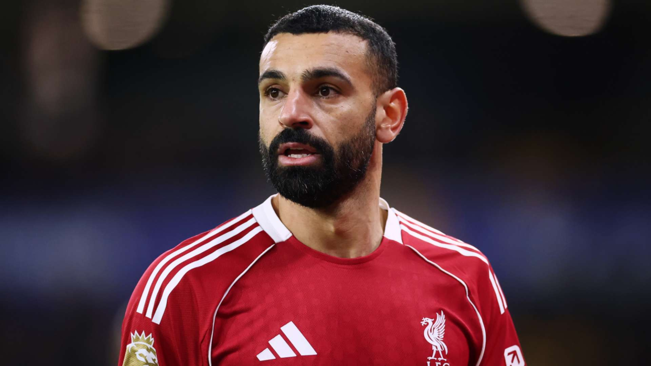 Hakan Safi, Salah ile anlaştı iddiası 9