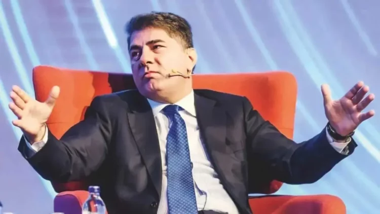 Hakan Safi, Salah ile anlaştı iddiası 7