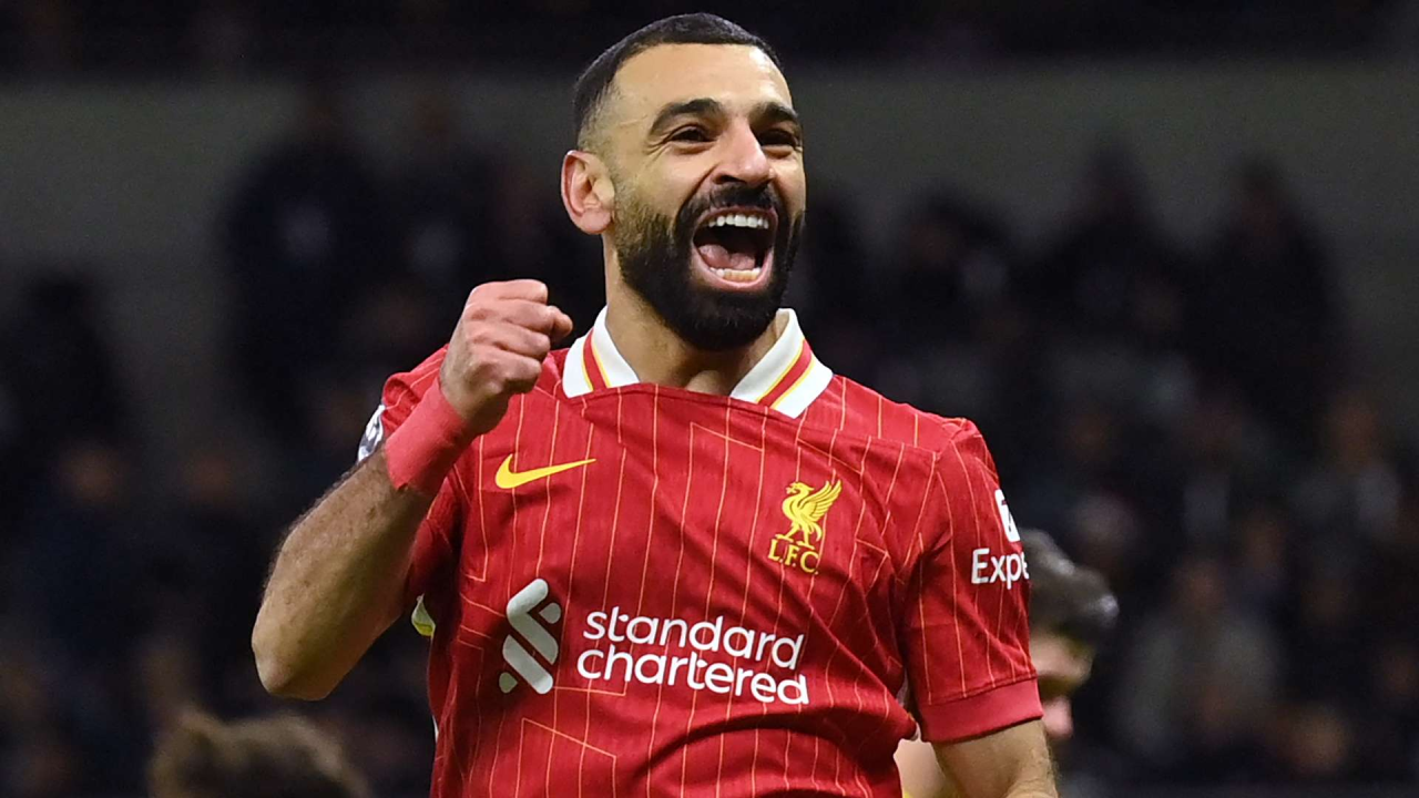Hakan Safi, Salah ile anlaştı iddiası 8