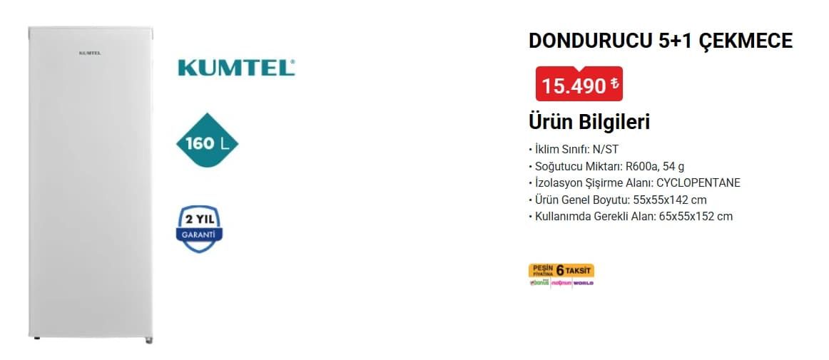 BİM 8 Mayıs Cuma aktüel ürünler kataloğu yayımlandı! Birçok üründe indirim var 1