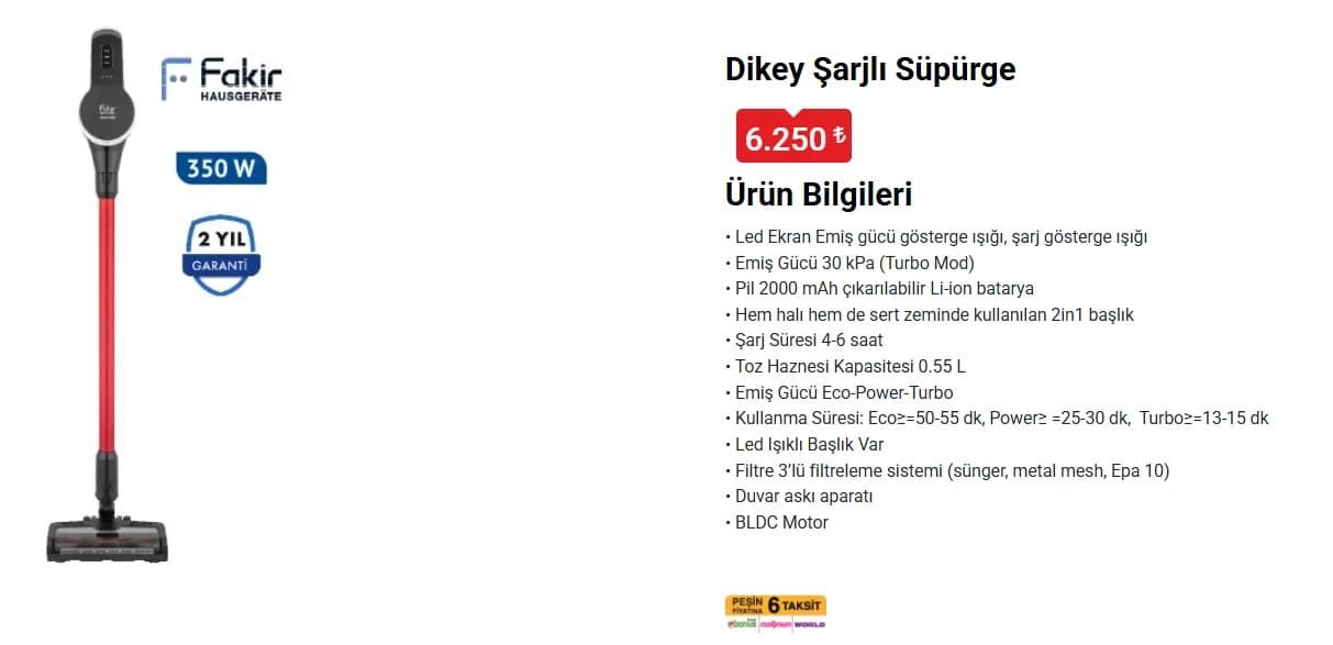 BİM 8 Mayıs Cuma aktüel ürünler kataloğu yayımlandı! Birçok üründe indirim var 10
