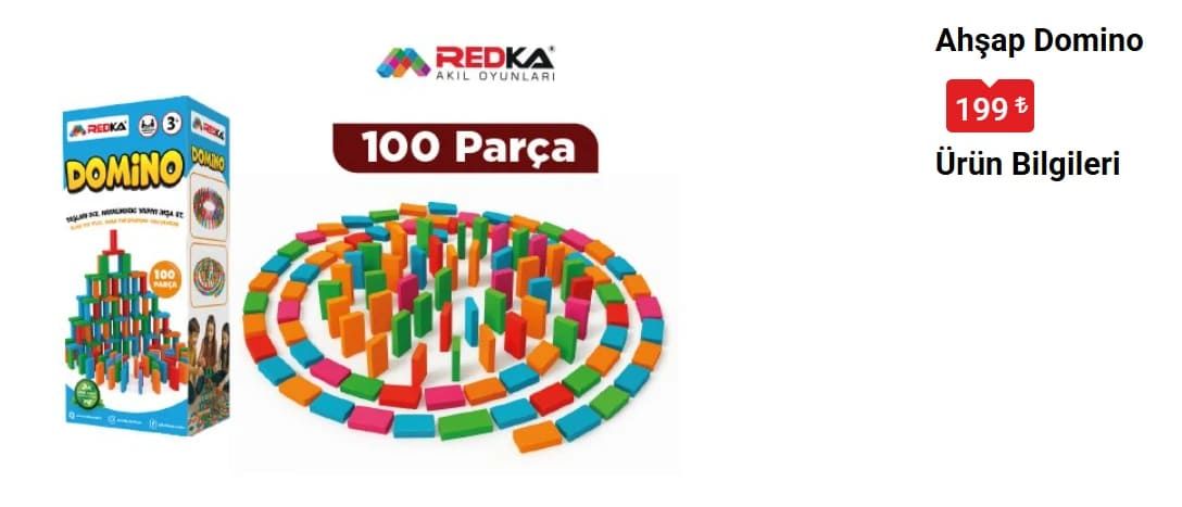 BİM 8 Mayıs Cuma aktüel ürünler kataloğu yayımlandı! Birçok üründe indirim var 100