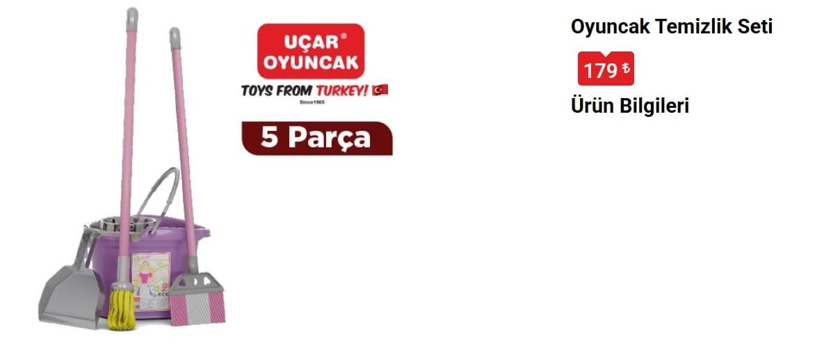 BİM 8 Mayıs Cuma aktüel ürünler kataloğu yayımlandı! Birçok üründe indirim var 105