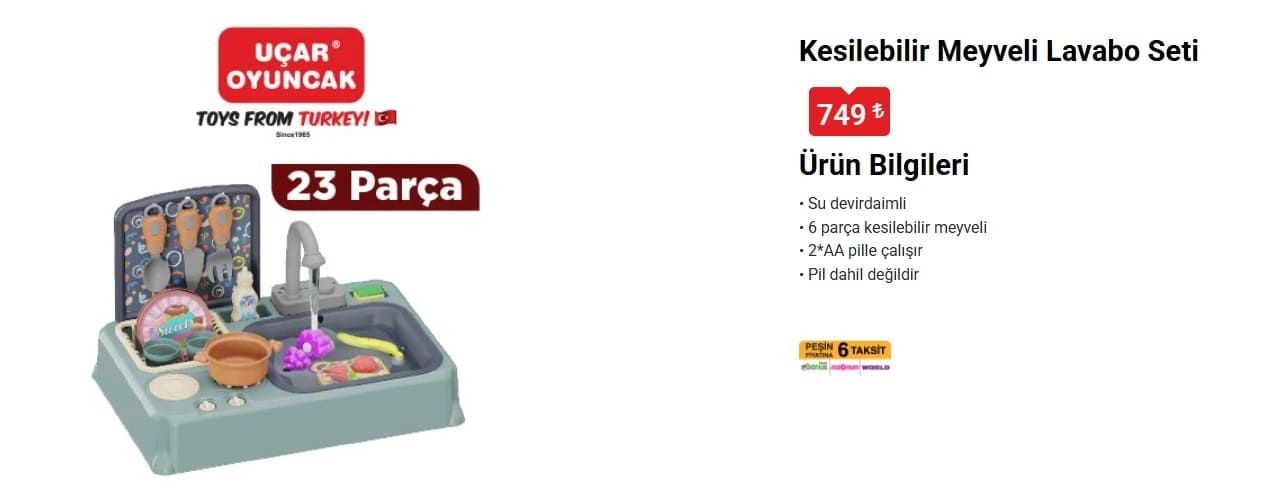 BİM 8 Mayıs Cuma aktüel ürünler kataloğu yayımlandı! Birçok üründe indirim var 106