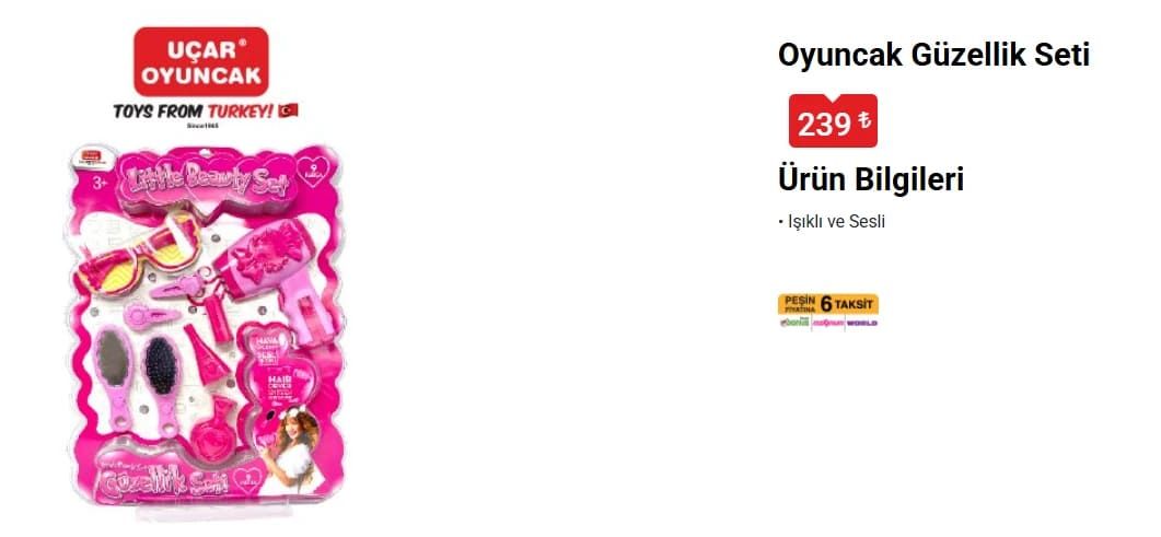 BİM 8 Mayıs Cuma aktüel ürünler kataloğu yayımlandı! Birçok üründe indirim var 107