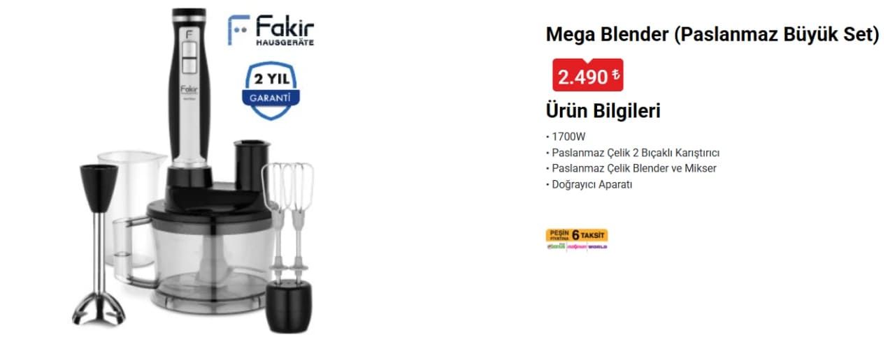 BİM 8 Mayıs Cuma aktüel ürünler kataloğu yayımlandı! Birçok üründe indirim var 11