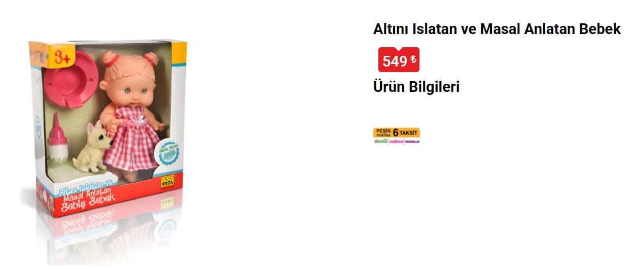 BİM 8 Mayıs Cuma aktüel ürünler kataloğu yayımlandı! Birçok üründe indirim var 115