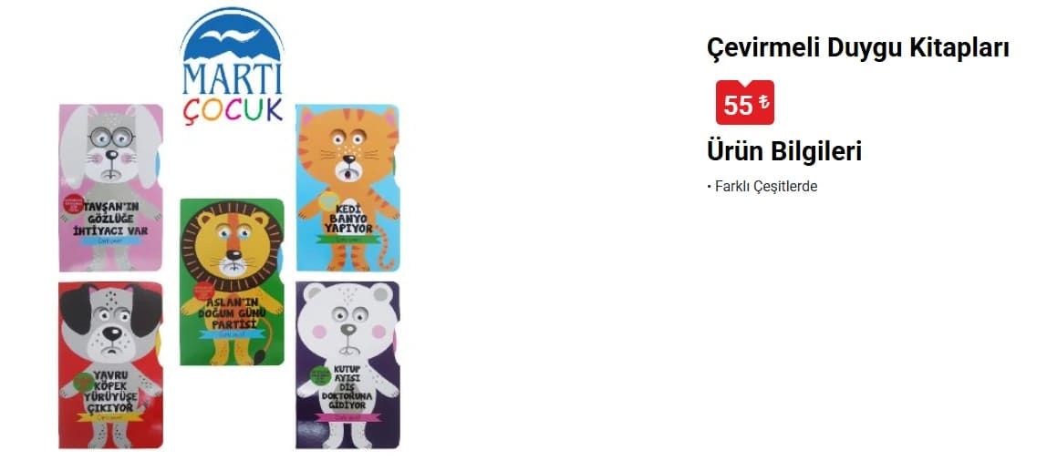 BİM 8 Mayıs Cuma aktüel ürünler kataloğu yayımlandı! Birçok üründe indirim var 118