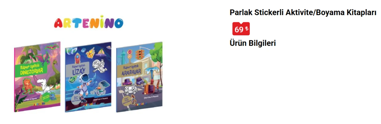BİM 8 Mayıs Cuma aktüel ürünler kataloğu yayımlandı! Birçok üründe indirim var 121