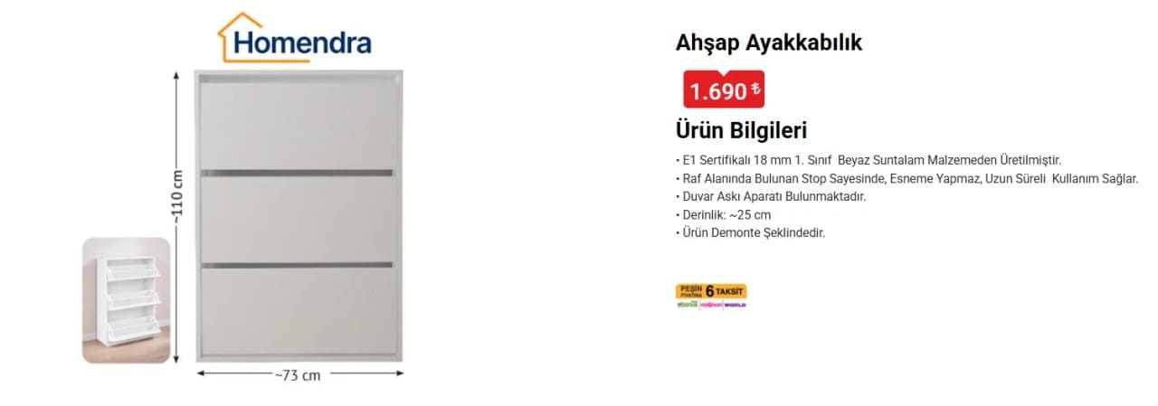 BİM 8 Mayıs Cuma aktüel ürünler kataloğu yayımlandı! Birçok üründe indirim var 15