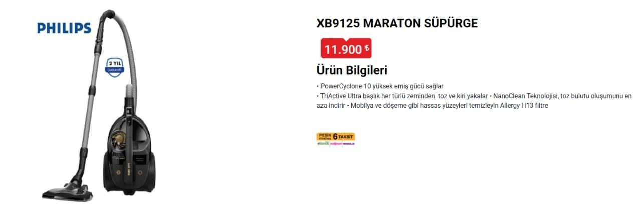 BİM 8 Mayıs Cuma aktüel ürünler kataloğu yayımlandı! Birçok üründe indirim var 2