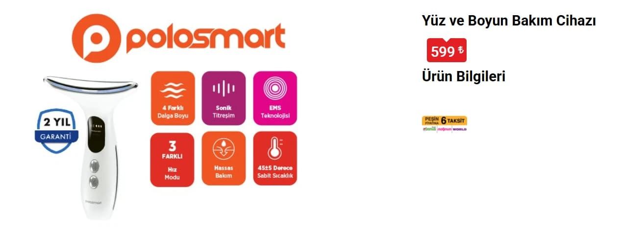 BİM 8 Mayıs Cuma aktüel ürünler kataloğu yayımlandı! Birçok üründe indirim var 29