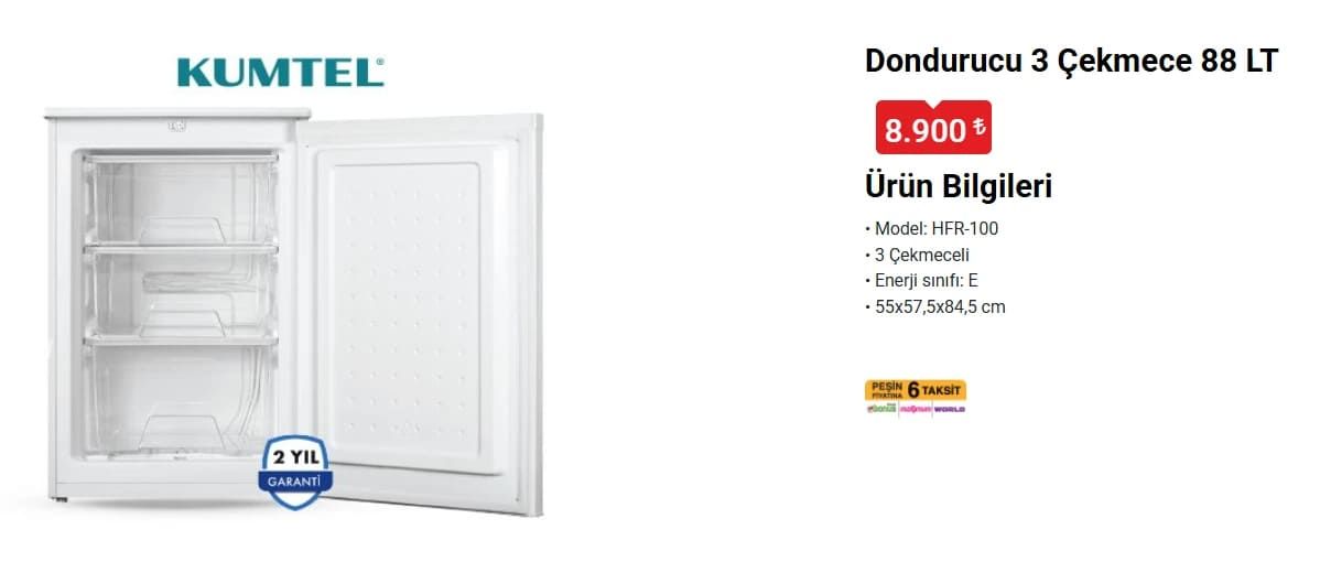 BİM 8 Mayıs Cuma aktüel ürünler kataloğu yayımlandı! Birçok üründe indirim var 3