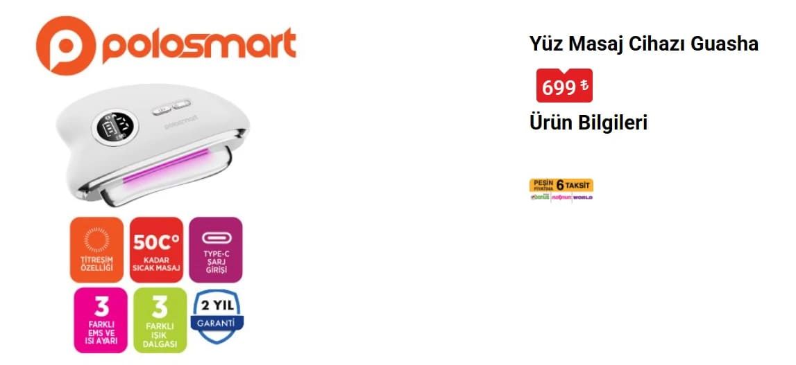 BİM 8 Mayıs Cuma aktüel ürünler kataloğu yayımlandı! Birçok üründe indirim var 30