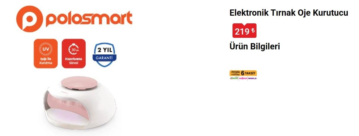 BİM 8 Mayıs Cuma aktüel ürünler kataloğu yayımlandı! Birçok üründe indirim var 33