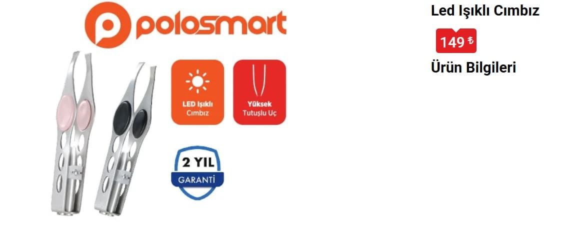 BİM 8 Mayıs Cuma aktüel ürünler kataloğu yayımlandı! Birçok üründe indirim var 35