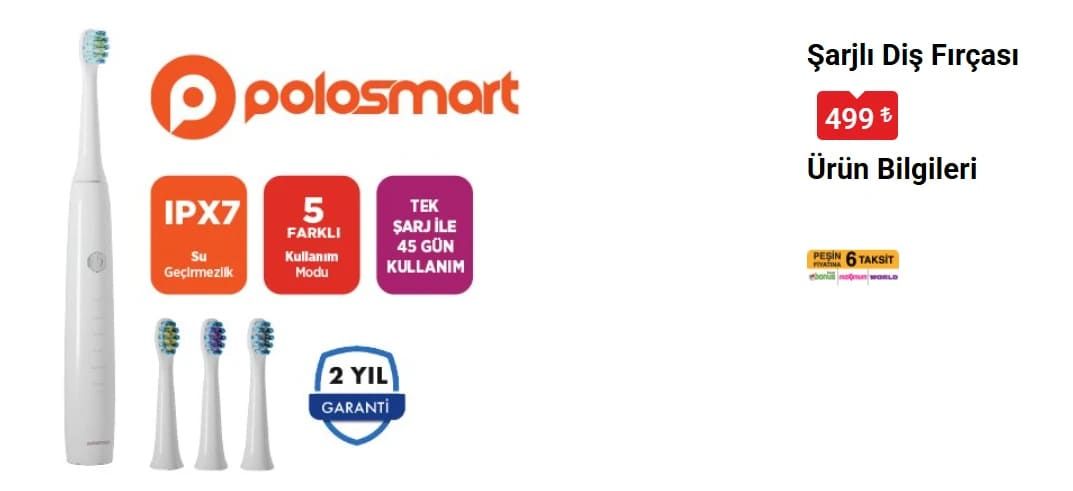 BİM 8 Mayıs Cuma aktüel ürünler kataloğu yayımlandı! Birçok üründe indirim var 37