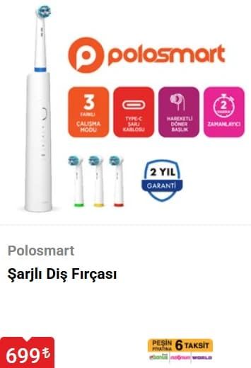 BİM 8 Mayıs Cuma aktüel ürünler kataloğu yayımlandı! Birçok üründe indirim var 38