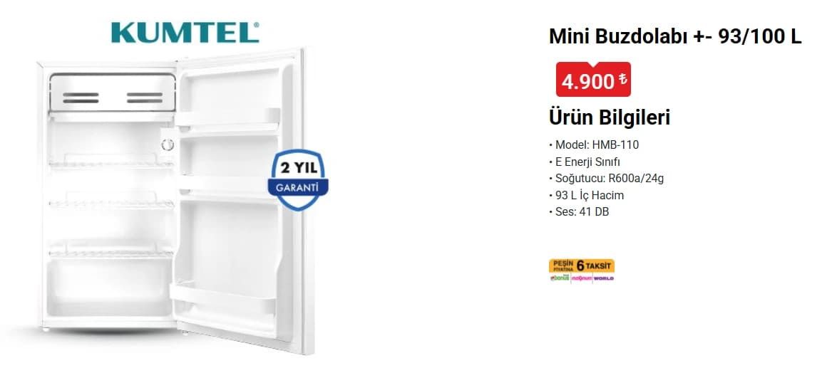 BİM 8 Mayıs Cuma aktüel ürünler kataloğu yayımlandı! Birçok üründe indirim var 4