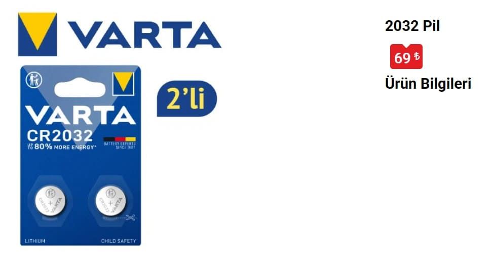BİM 8 Mayıs Cuma aktüel ürünler kataloğu yayımlandı! Birçok üründe indirim var 41