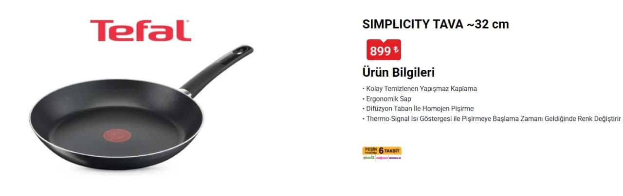 BİM 8 Mayıs Cuma aktüel ürünler kataloğu yayımlandı! Birçok üründe indirim var 42
