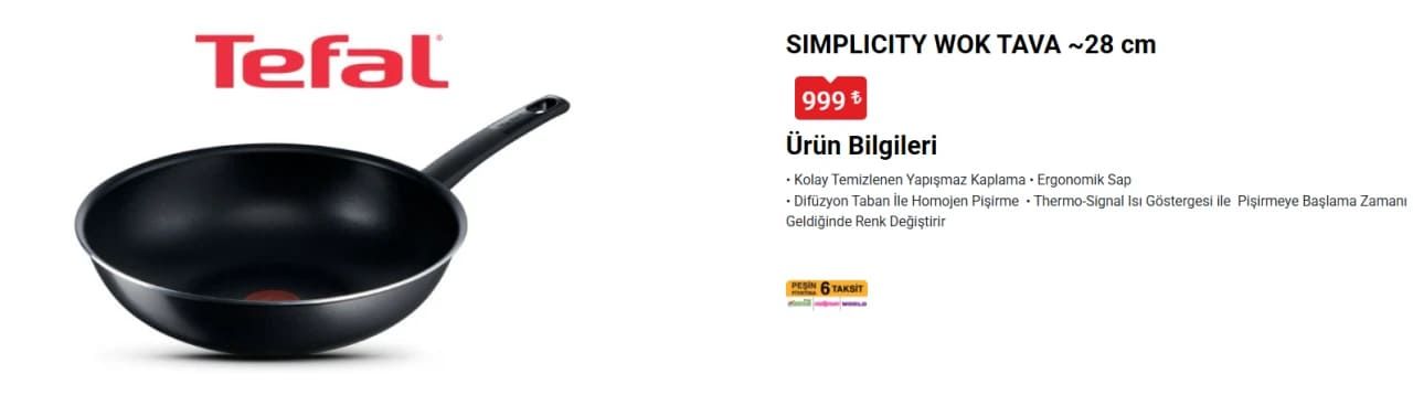BİM 8 Mayıs Cuma aktüel ürünler kataloğu yayımlandı! Birçok üründe indirim var 43