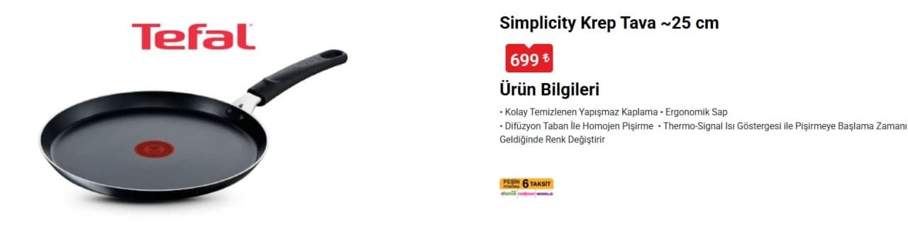 BİM 8 Mayıs Cuma aktüel ürünler kataloğu yayımlandı! Birçok üründe indirim var 44