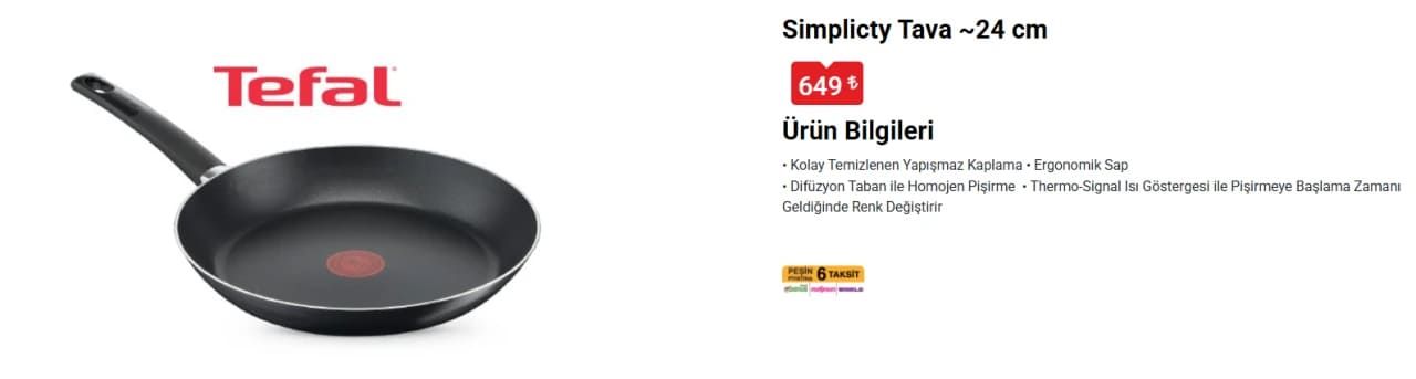 BİM 8 Mayıs Cuma aktüel ürünler kataloğu yayımlandı! Birçok üründe indirim var 45