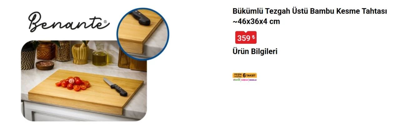 BİM 8 Mayıs Cuma aktüel ürünler kataloğu yayımlandı! Birçok üründe indirim var 51