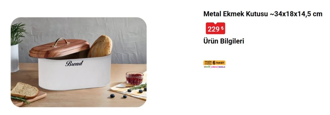 BİM 8 Mayıs Cuma aktüel ürünler kataloğu yayımlandı! Birçok üründe indirim var 52