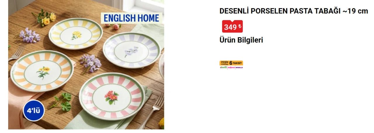 BİM 8 Mayıs Cuma aktüel ürünler kataloğu yayımlandı! Birçok üründe indirim var 61