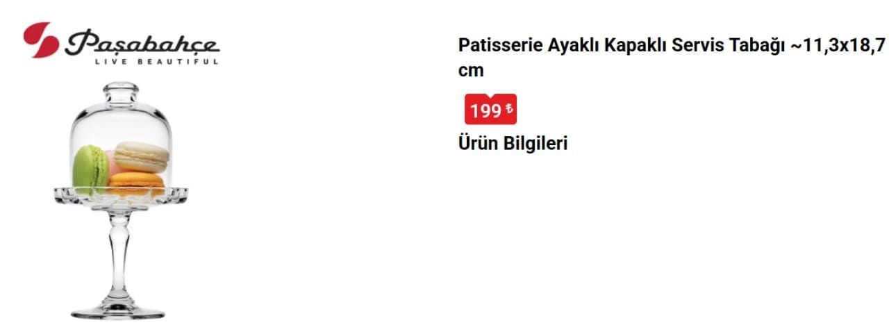 BİM 8 Mayıs Cuma aktüel ürünler kataloğu yayımlandı! Birçok üründe indirim var 65