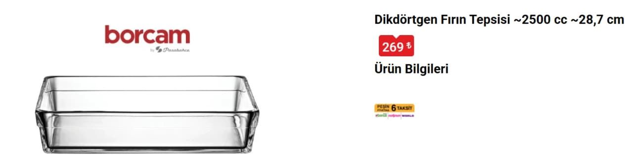 BİM 8 Mayıs Cuma aktüel ürünler kataloğu yayımlandı! Birçok üründe indirim var 66