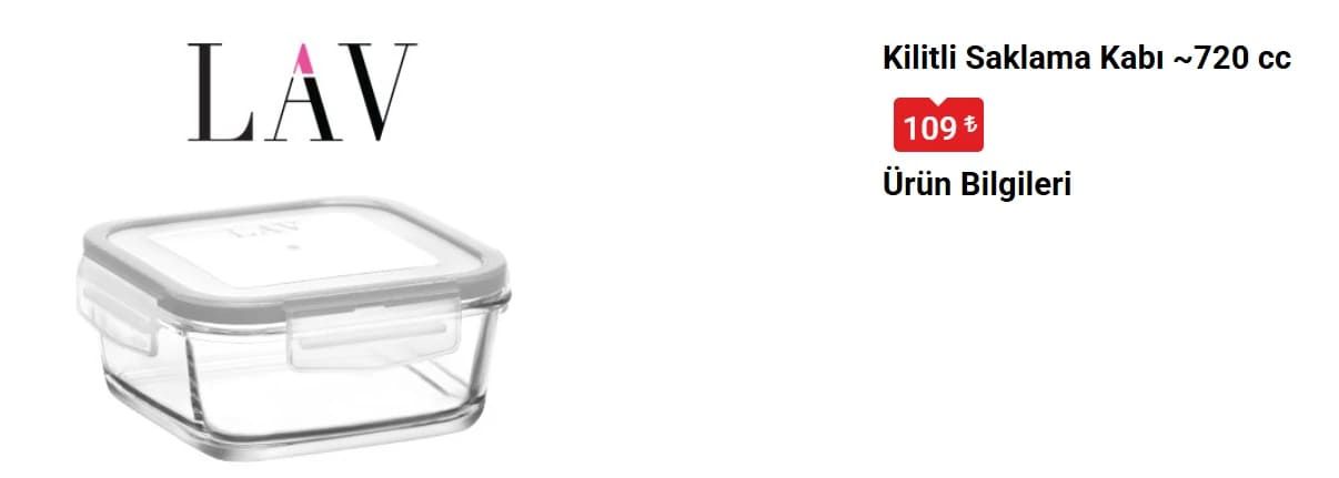 BİM 8 Mayıs Cuma aktüel ürünler kataloğu yayımlandı! Birçok üründe indirim var 68