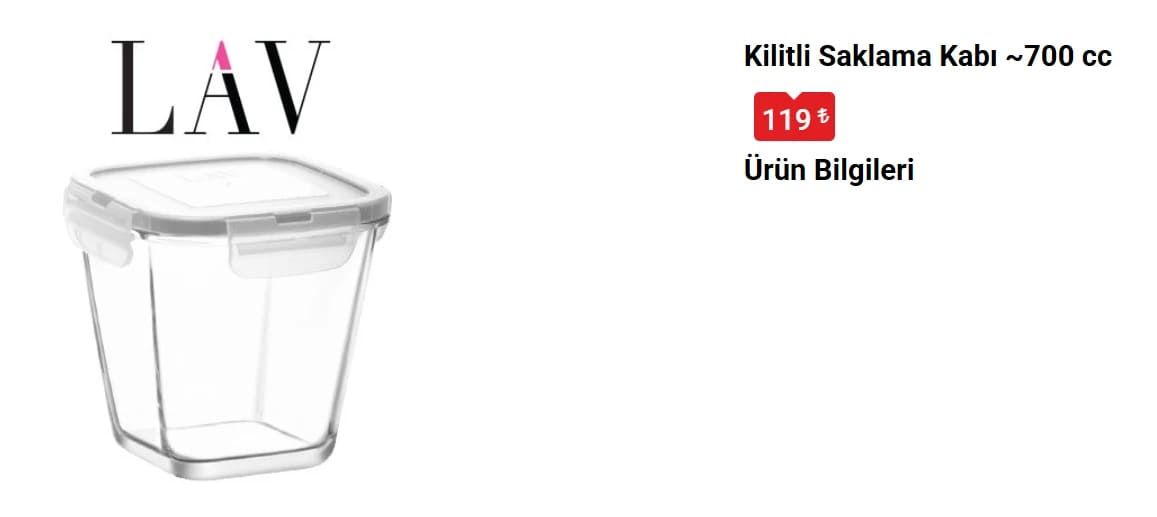 BİM 8 Mayıs Cuma aktüel ürünler kataloğu yayımlandı! Birçok üründe indirim var 70