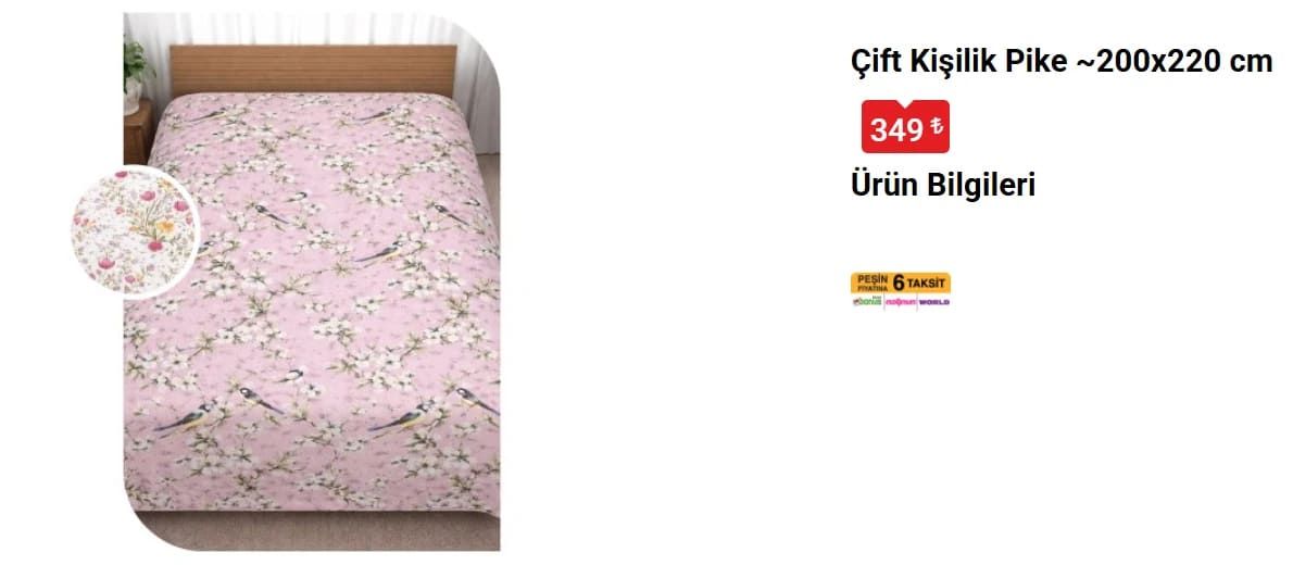 BİM 8 Mayıs Cuma aktüel ürünler kataloğu yayımlandı! Birçok üründe indirim var 82