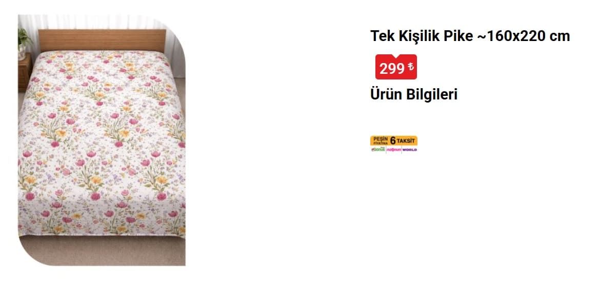 BİM 8 Mayıs Cuma aktüel ürünler kataloğu yayımlandı! Birçok üründe indirim var 83