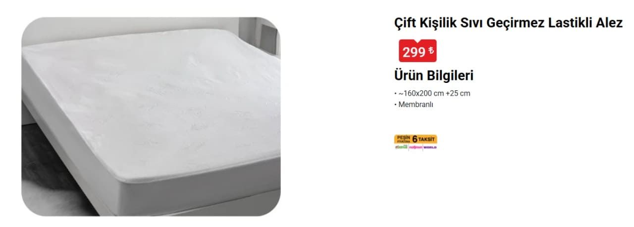 BİM 8 Mayıs Cuma aktüel ürünler kataloğu yayımlandı! Birçok üründe indirim var 87