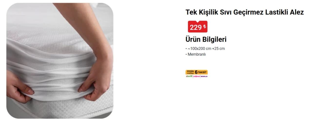BİM 8 Mayıs Cuma aktüel ürünler kataloğu yayımlandı! Birçok üründe indirim var 88