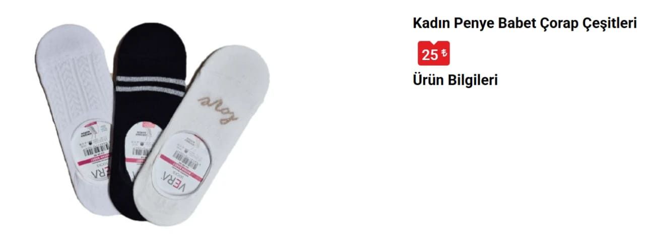 BİM 8 Mayıs Cuma aktüel ürünler kataloğu yayımlandı! Birçok üründe indirim var 96
