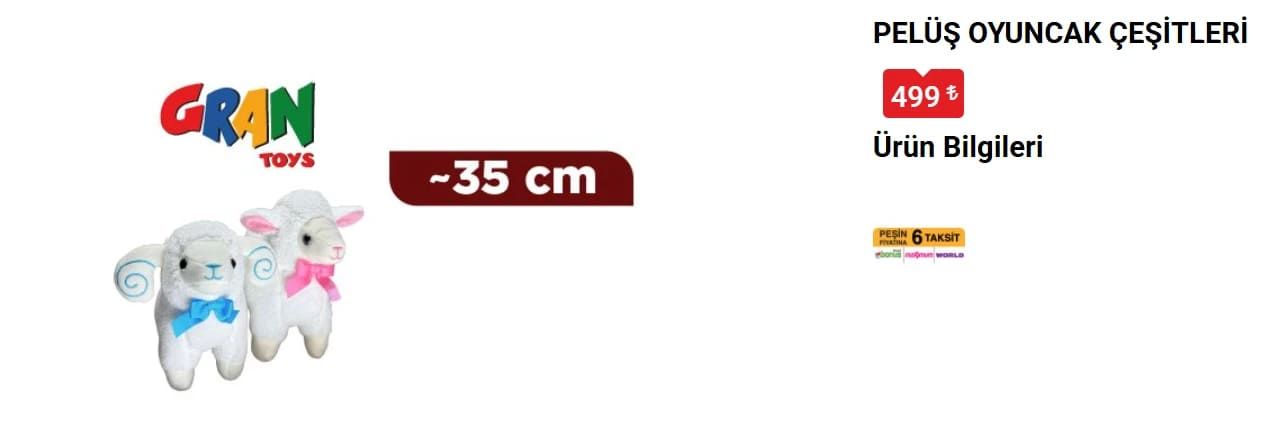 BİM 8 Mayıs Cuma aktüel ürünler kataloğu yayımlandı! Birçok üründe indirim var 99