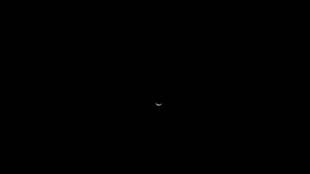 NASA, Artemis 2’den yeni fotoğraflar yayınladı 28
