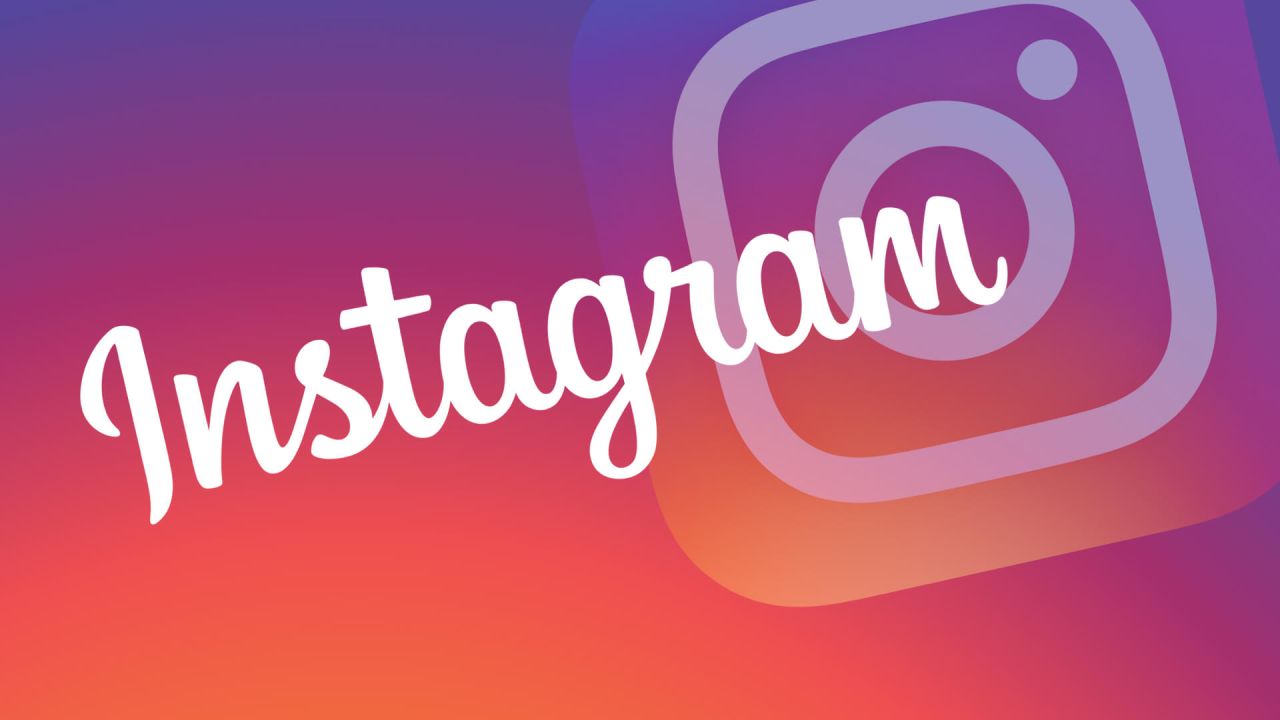 Instagram ünlülerin hesaplarını takipte! Cristiano Ronaldo, Selena Gomez, Demet Özdemir, Çağatay Ulusoy gibi ünlülere soğuk duş 1