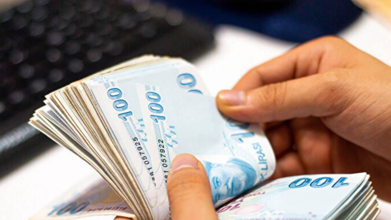 Milyonlarca emekliye müjde! SGK Uzmanı Temmuz'u işaret edip duyurdu: Emekliye yüzde 20 zam! 3