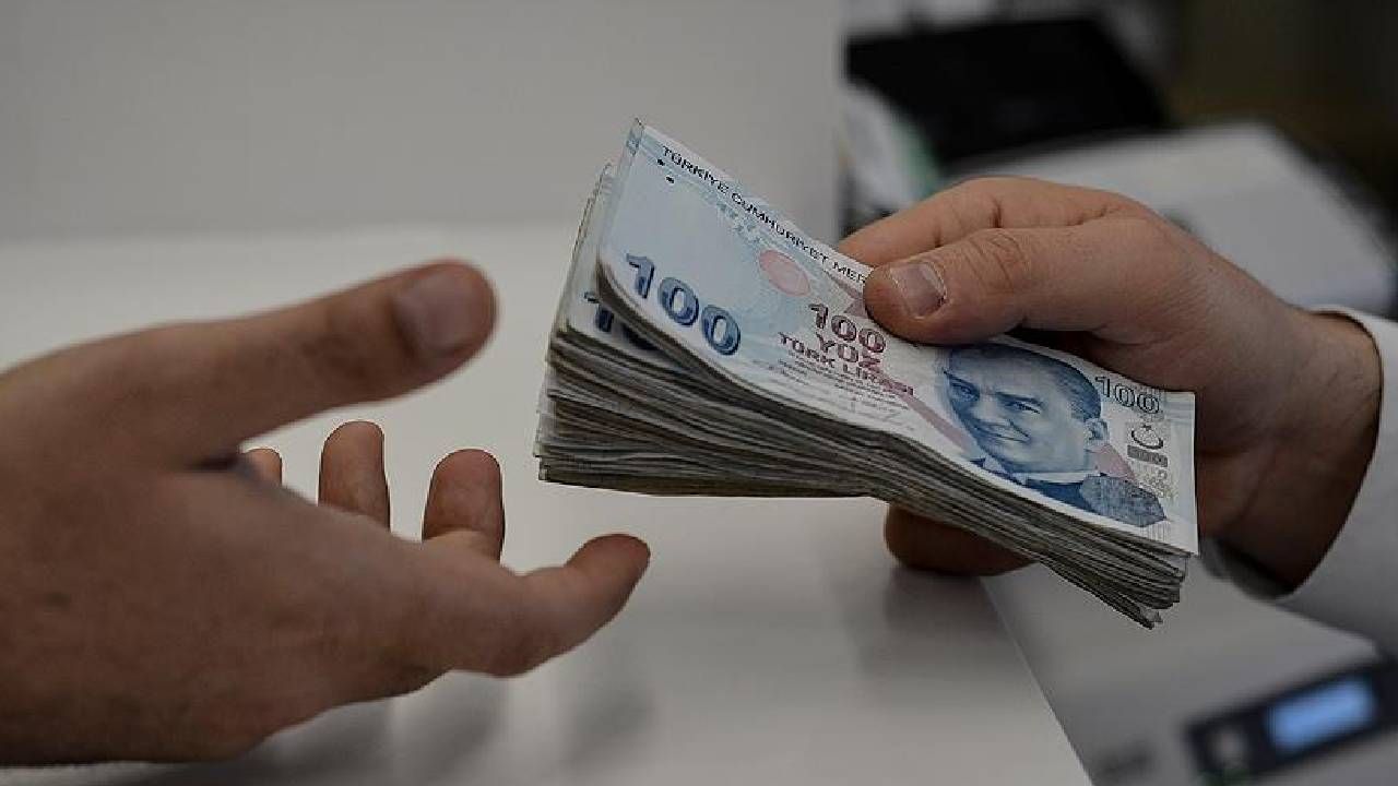 Milyonlarca emekliye müjde! SGK Uzmanı Temmuz'u işaret edip duyurdu: Emekliye yüzde 20 zam! 1