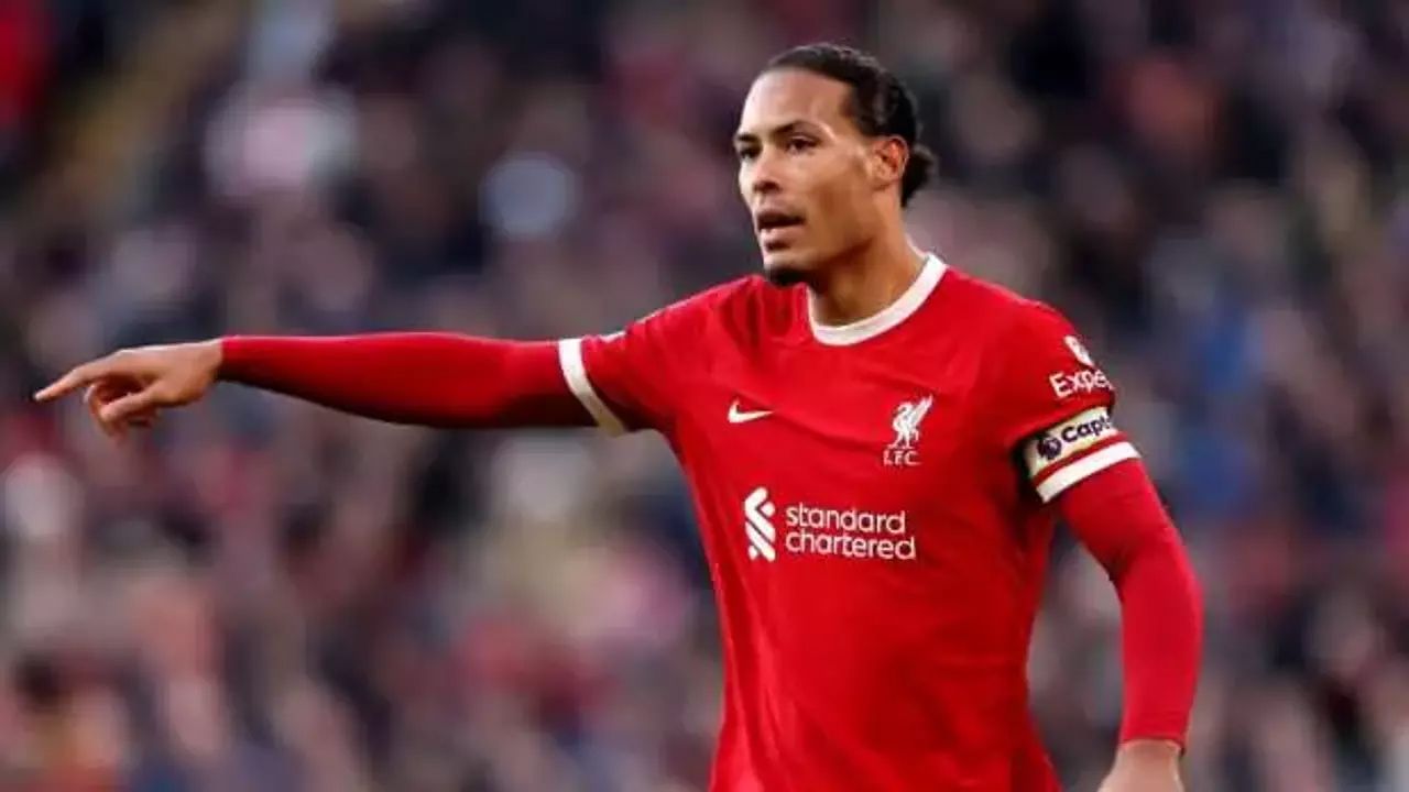 Galatasaray'ın sır gibi sakladığı transfer listesi ortaya çıktı! Dursun Özbek dünya yıldızlarını bir bir İstanbul'a indirecek 5