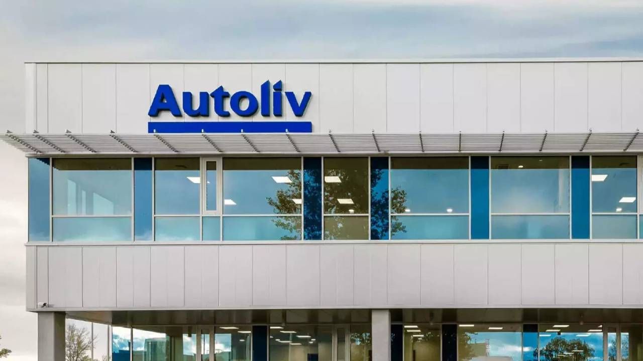 Dünya devi firma Türkiye'den resmen çekiliyor! Yüzlerce çalışan işsiz kalacak 5